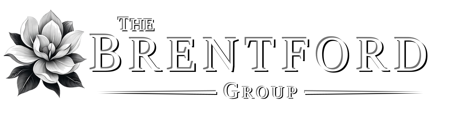 The Brentford Group logo